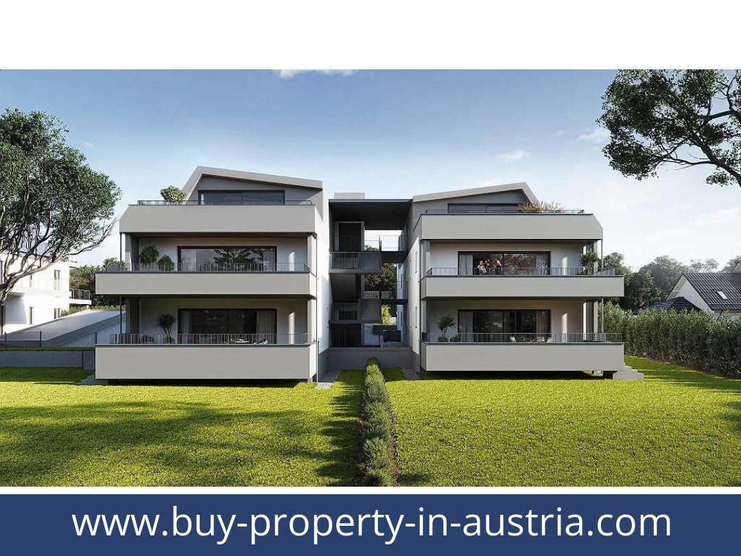 buy-property-in-austria-velden am worther see-9220-20260225231743-0063901004.jpg